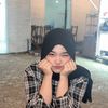 caniaazzahra_