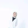_septianggraen