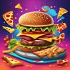 burgerfriesandpizza