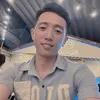 hoang.nam_67