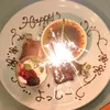 yossy_528