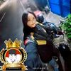 donnagepeng