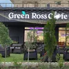 green2ross