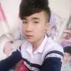 hoanghai1.97