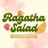 saladbuahragatha