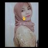 ika_nuna