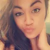 agathe_mahana06