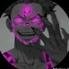 aestheticboy395