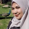 asiyah1295