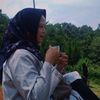 ryantirahmawatisantadiw0
