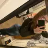 notaniyahbird_