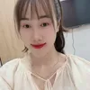 vi_hue98