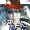 doansu4