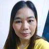 pornipa_36