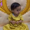 humaira_afandi