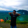 papuk_01
