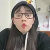 trangkimchi.91