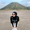 isengsayang1