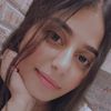ananyoussef