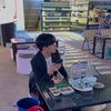 ketpong1