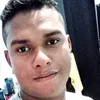 cesarsoares58369