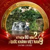 huynhtam695