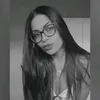 12taiina