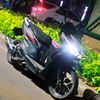 callmeyusuf82