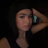 bia