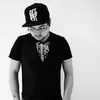 marcomeister91