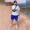 abdelrhmanyahia4