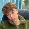 zedphan23
