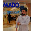 madooo.moo33