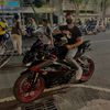 airryyy28