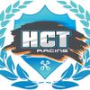 Đồ Chơi Xe Máy Đà Nẵng - HCT