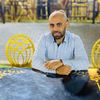 abdel3al_20