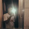 eliias.ntj