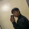 _drei020