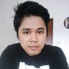 drinkmatebank
