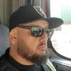 eloko_arreola