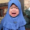 babyfara.azz