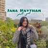 jana_haytham44