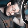 mr_qasimali