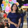 Manisha pariyar