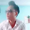 thang_cao9999