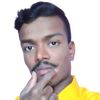 arjunkolhakati