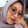 adek_zaffa