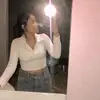 _leogirl69