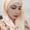sadaf.5559