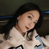 jana9093_
